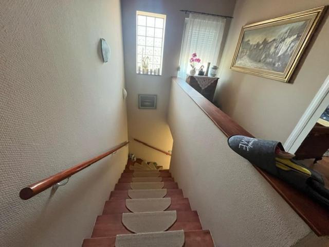 Bedi Apartamento Nagykanizsa
