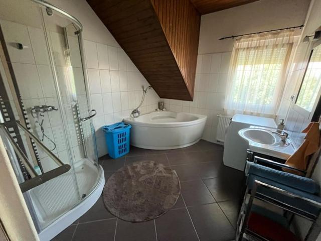 Bedi Apartamento