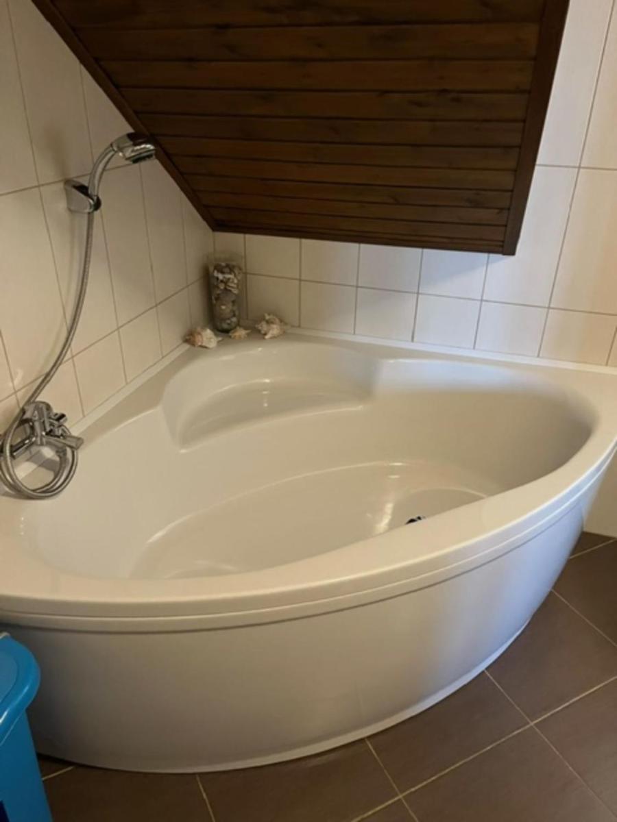 Bedi Apartmanhaz